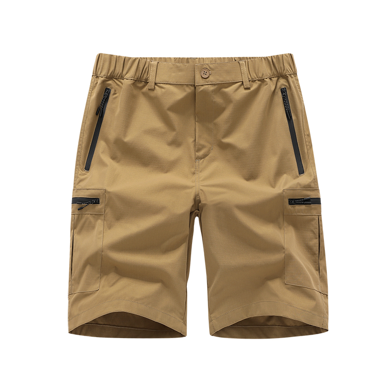 Outdoor Men's Hiking Shorts Wa - Urban Outdoor Camping recension och pris