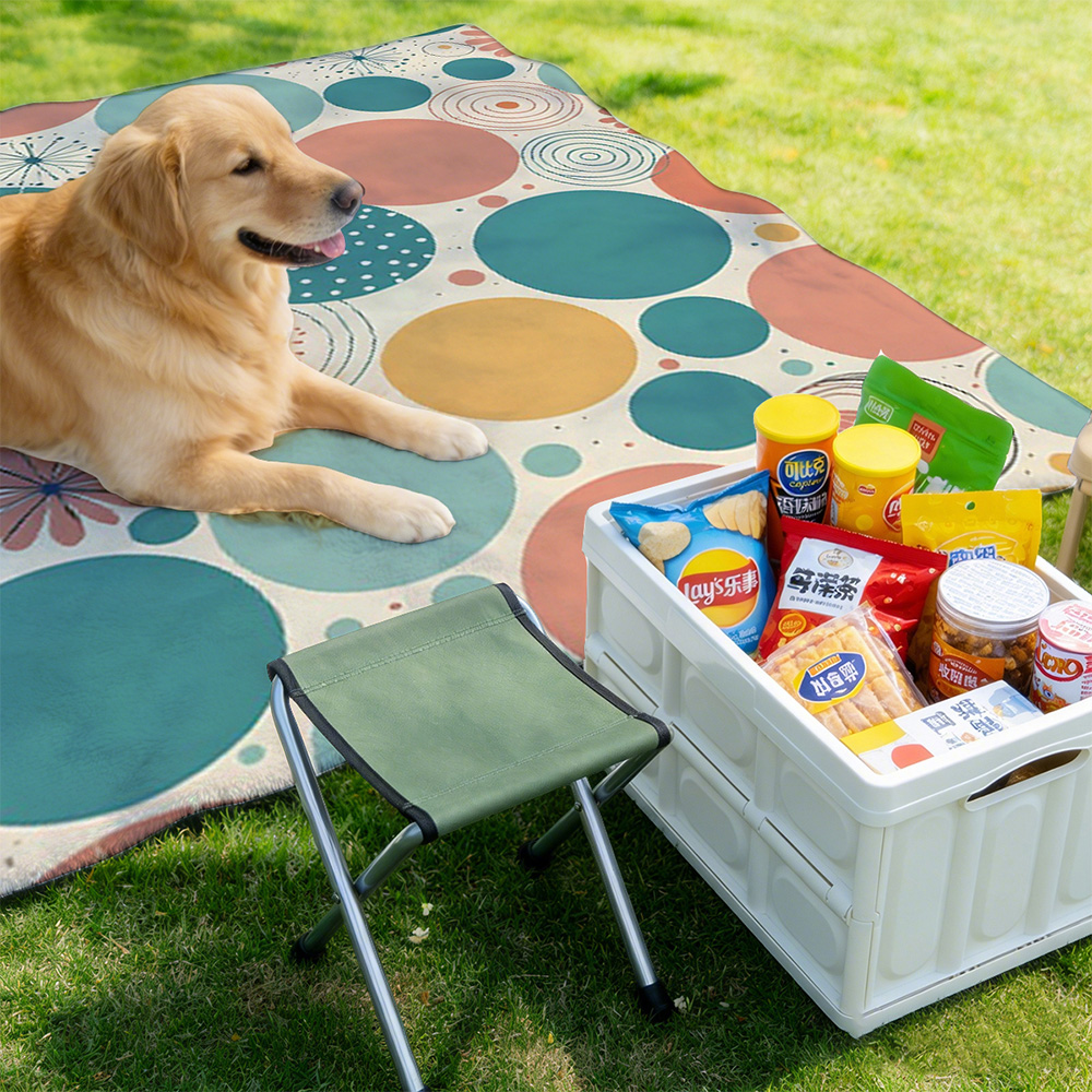 1 Piece of Custom-Made Outdoor - Outdoor Camping Store recension och pris