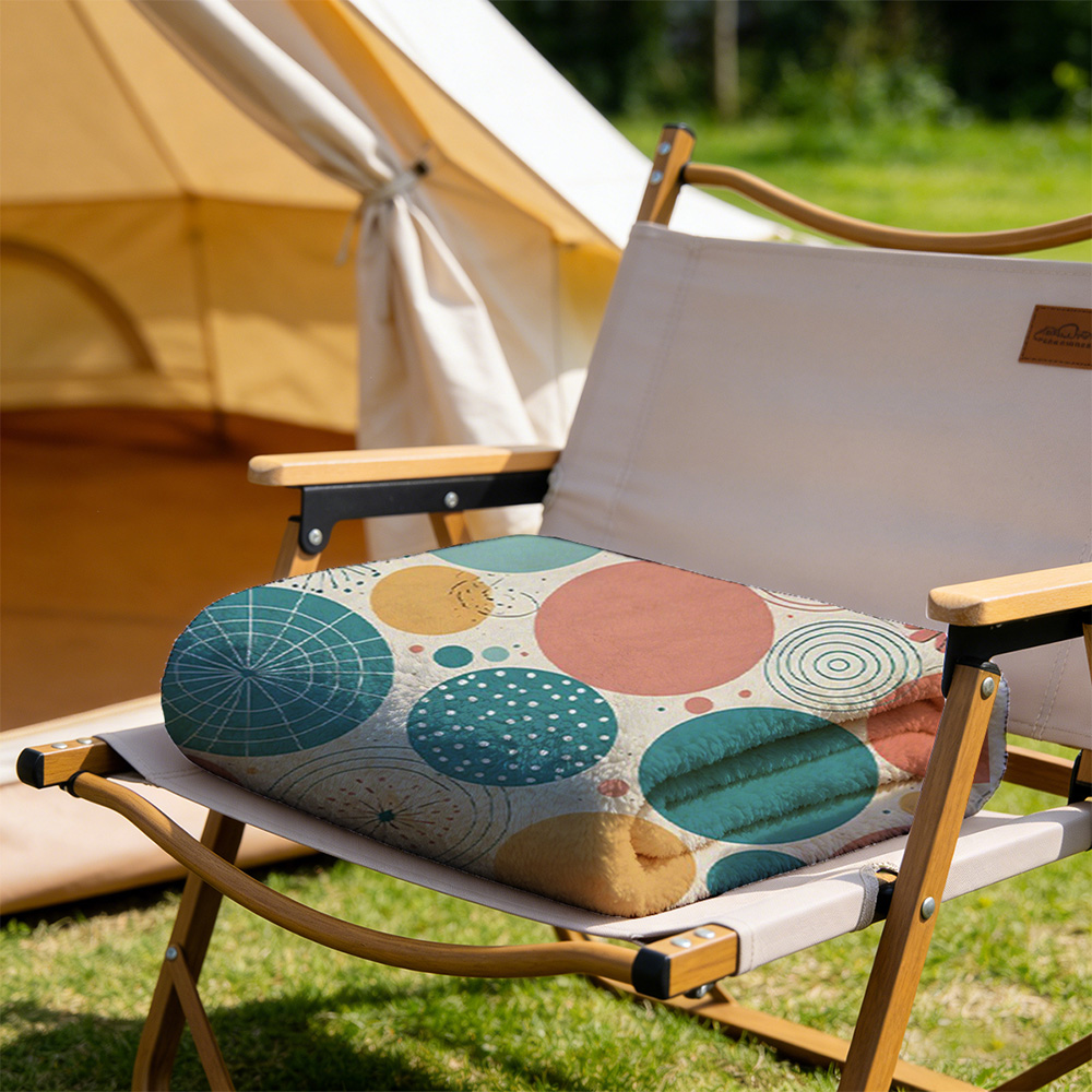 1 Piece of Custom-Made Outdoor - Outdoor Camping Store recension och pris