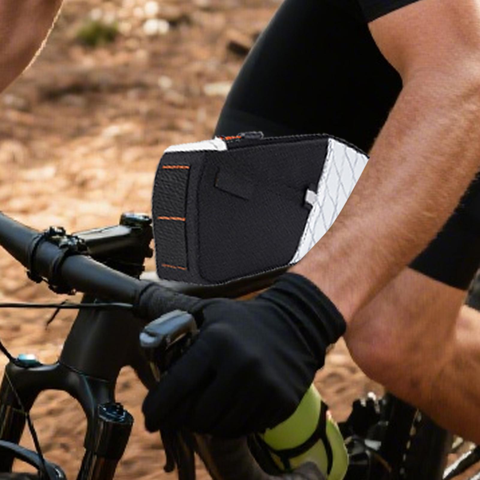 Road Bike Bag Waterproof Bicyc - Urban Outdoor Camping recension och pris