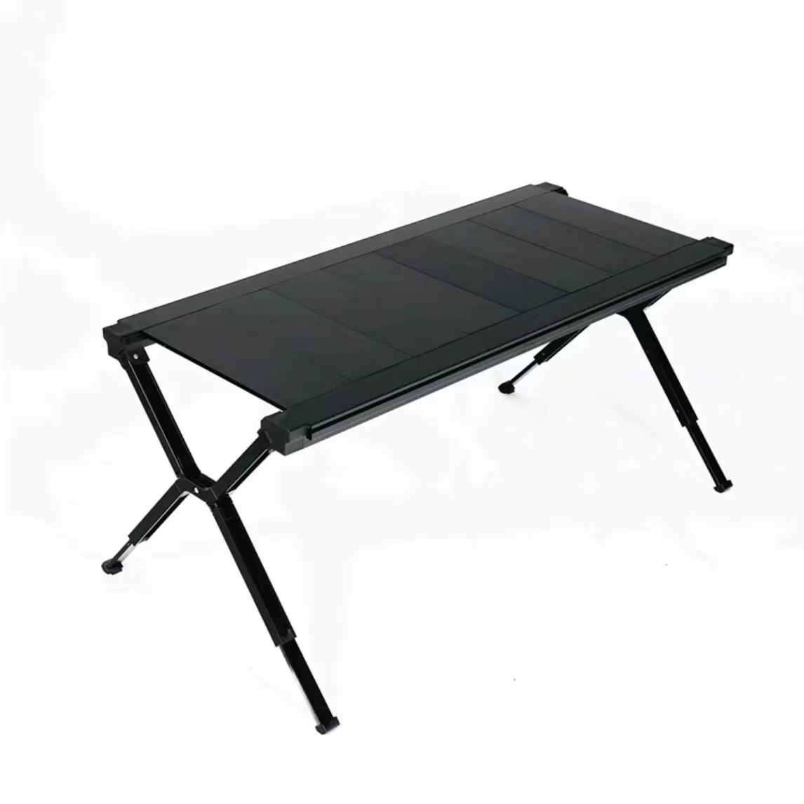 Modern Portable Aluminum Alloy - Outdoor Camping Kitchen Setup recension och pris