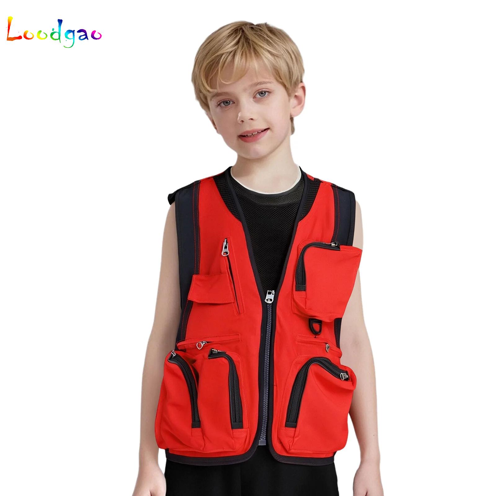 Kids Boys Girls Outdoor Activi - Outdoor Camping Kids Activities recension och pris