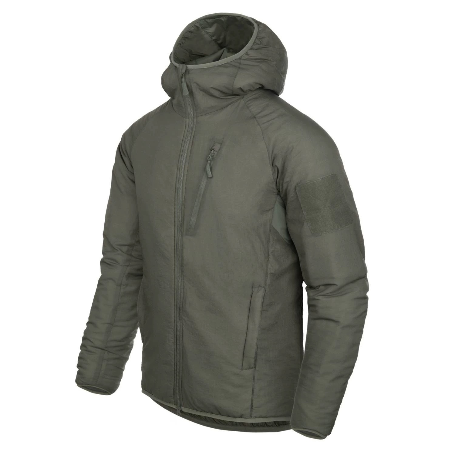 Helikon Men's lightweight tact - Urban Outdoor Camping recension och pris