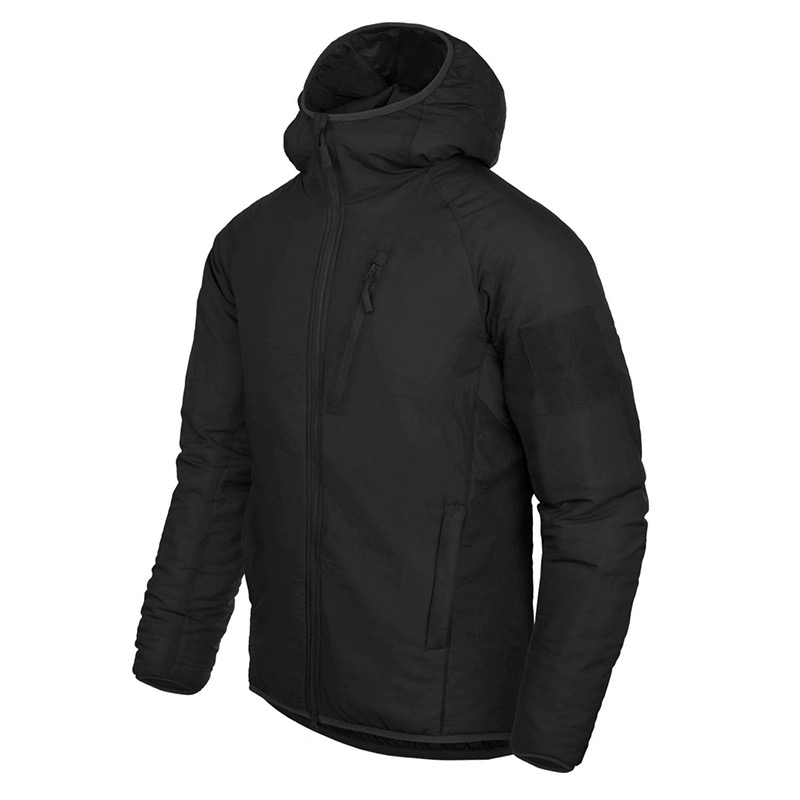 Helikon Men's lightweight tact - Urban Outdoor Camping recension och pris