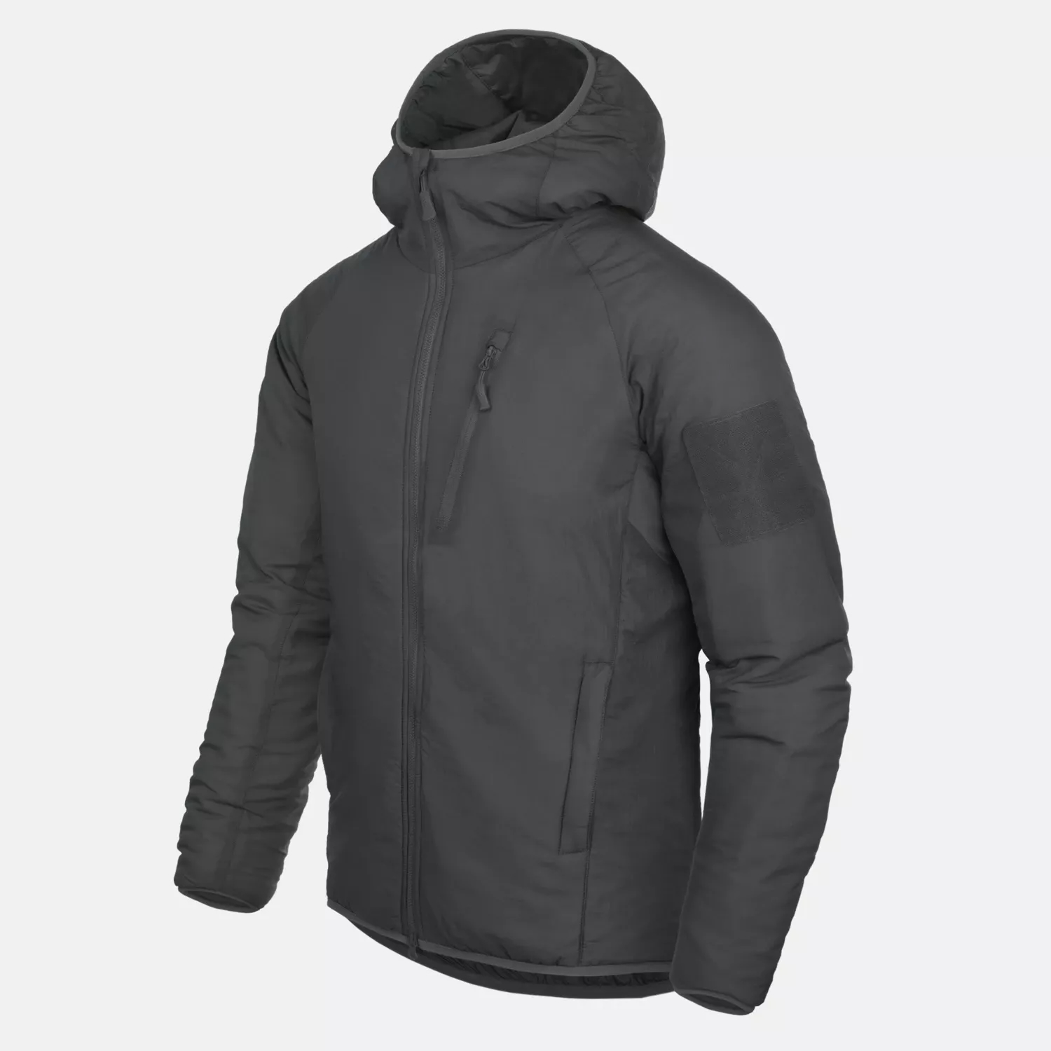 Helikon Men's lightweight tact - Urban Outdoor Camping recension och pris