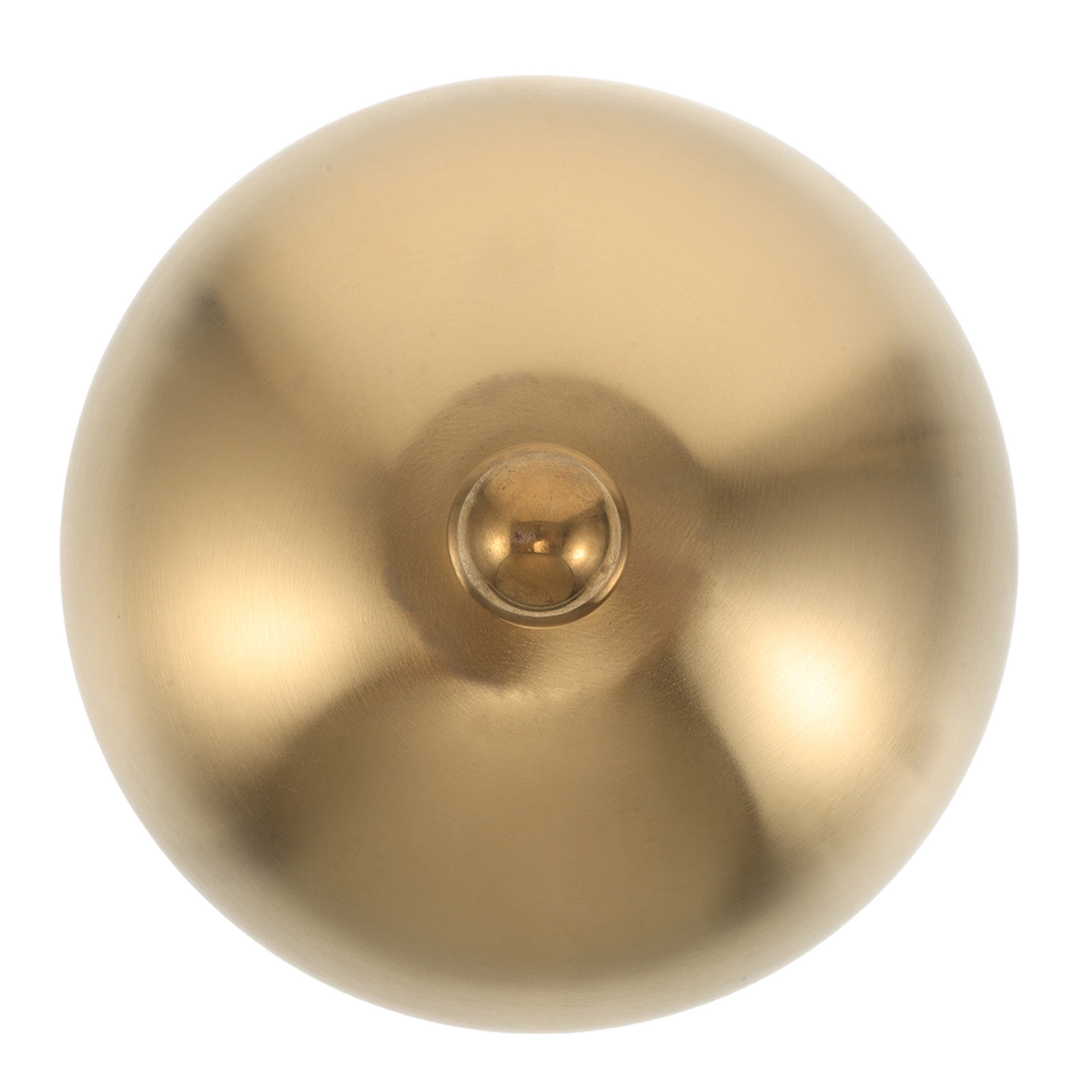 20Cm Heavy Duty Stainless Stee - Kitchen Outdoor Camping recension och pris