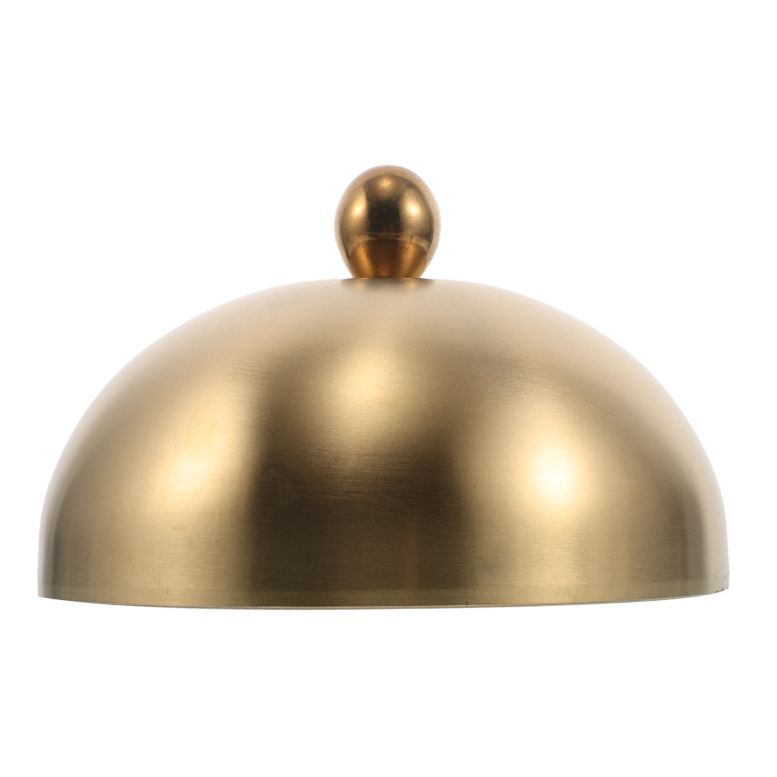 20Cm Heavy Duty Stainless Stee - Kitchen Outdoor Camping recension och pris