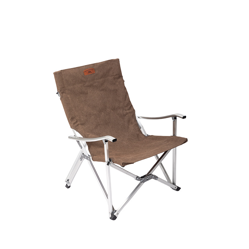 Outdoor portable camping campi - Outdoor Camping Store recension och pris