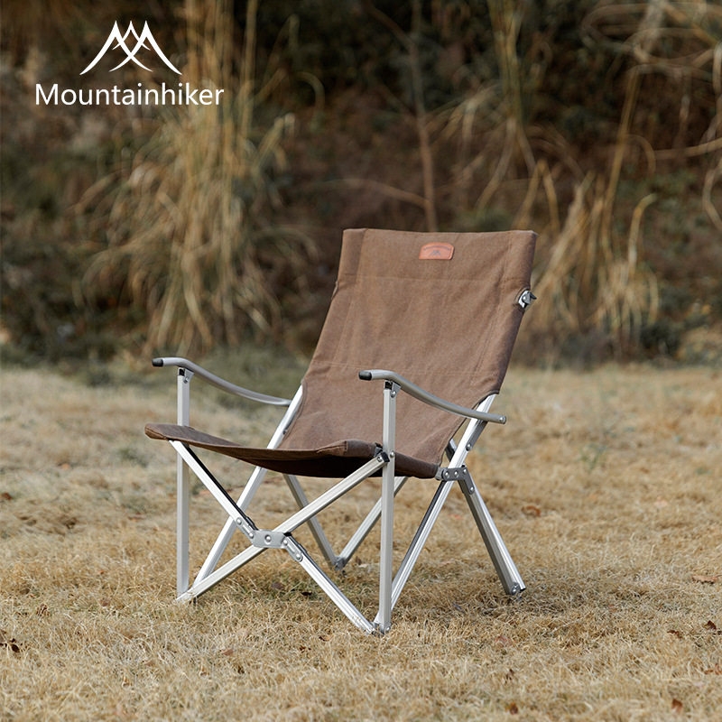 Outdoor portable camping campi - Outdoor Camping Store recension och pris