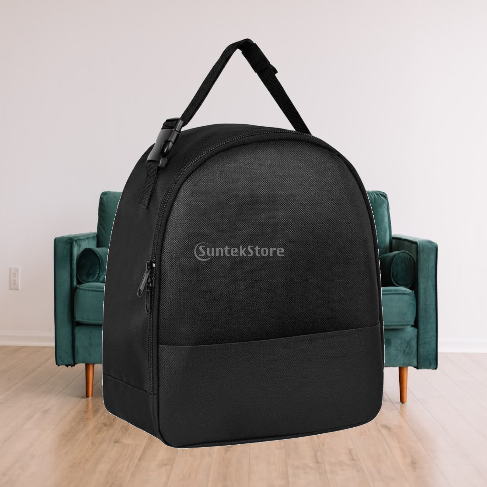 Rugged Outdoor Fan Case Oxford - Outdoor Camping Rug recension och pris