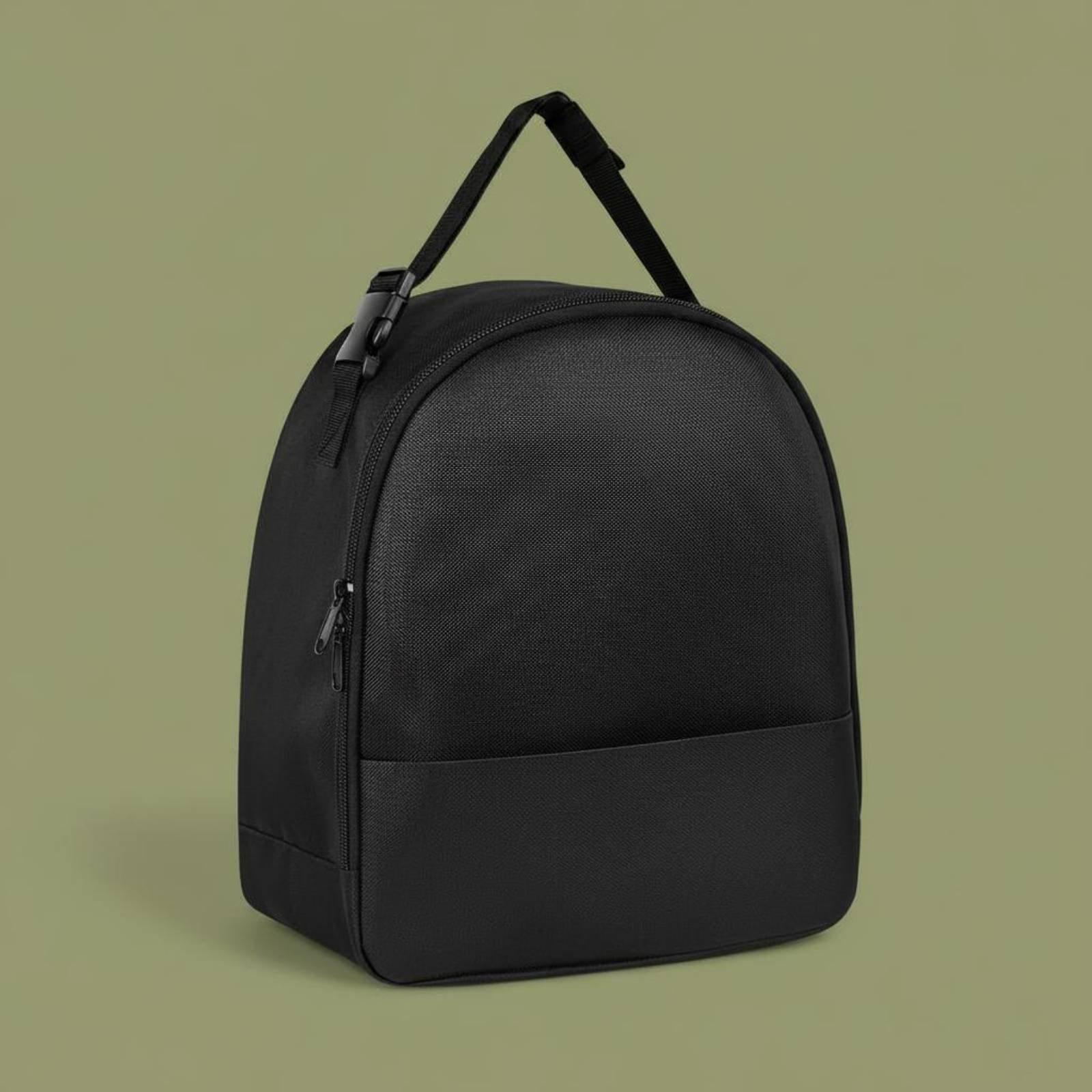 Rugged Outdoor Fan Case Oxford - Outdoor Camping Rug recension och pris