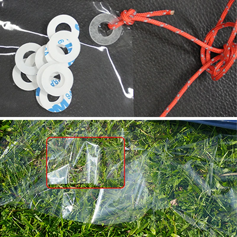 Camping Hiking Backpacking Out - Outdoor Camping Rug recension och pris