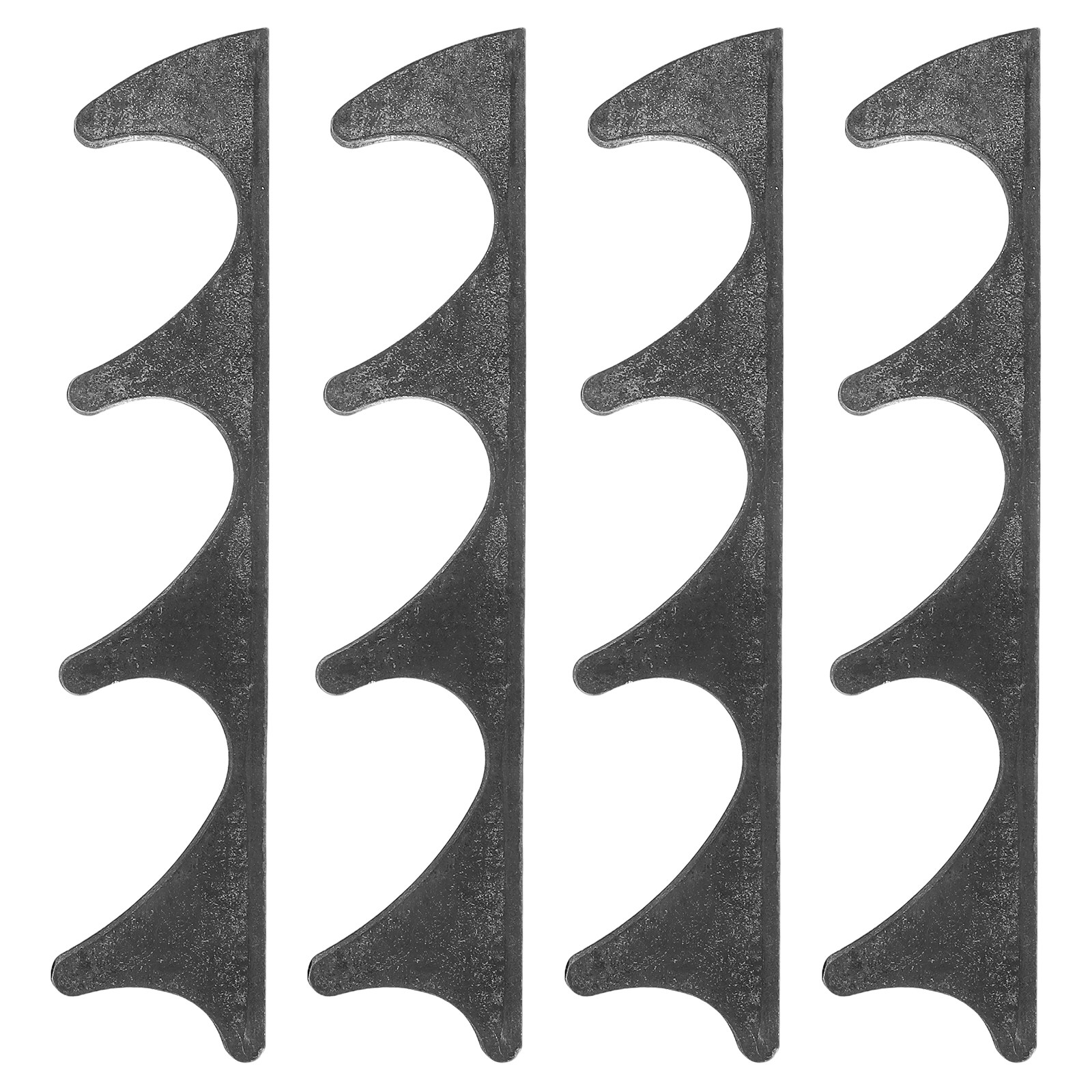 Plastic Outdoor Folding Lounge - Outdoor Camping Chairs recension och pris