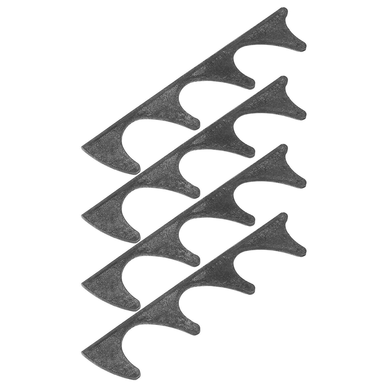 Plastic Outdoor Folding Lounge - Outdoor Camping Chairs recension och pris