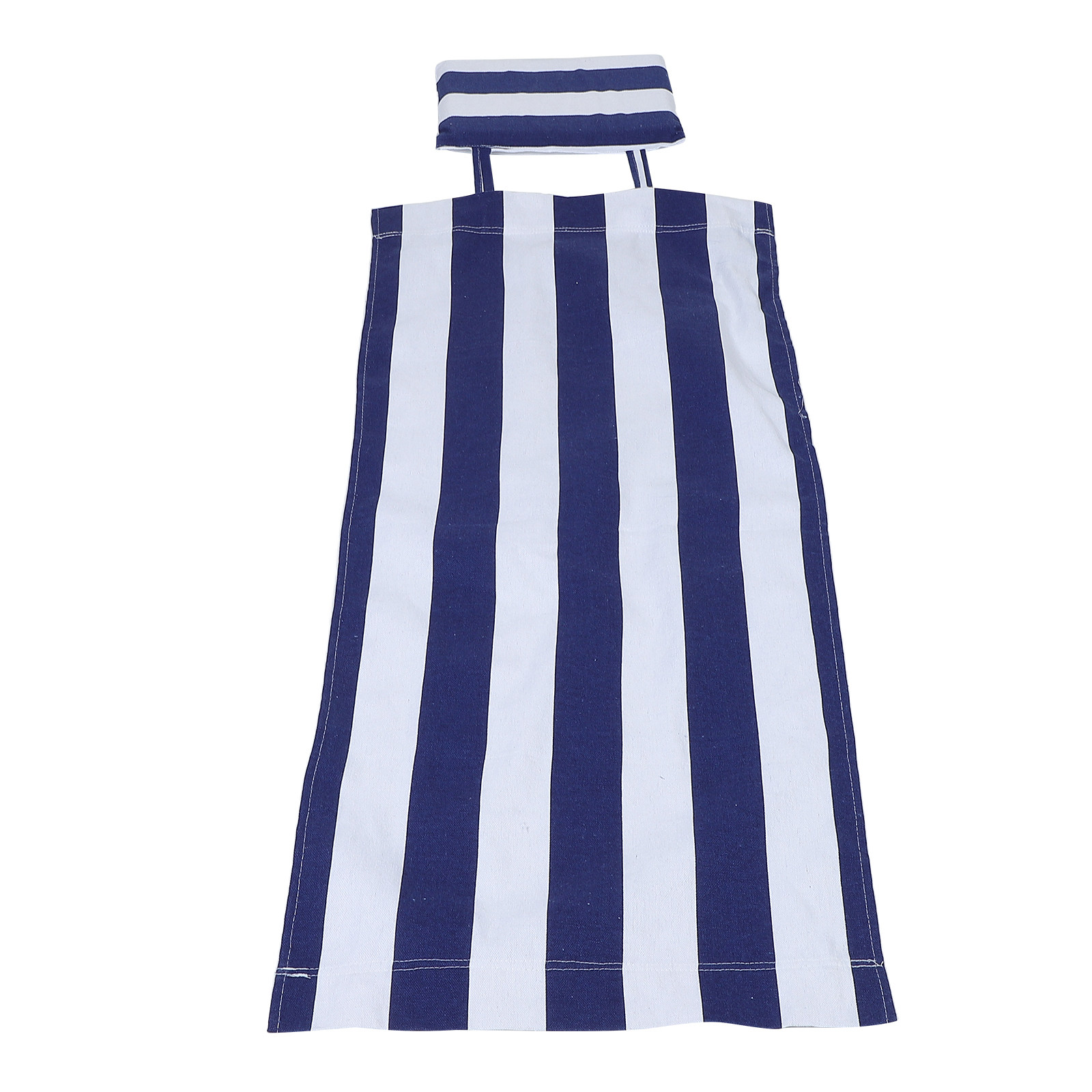Folding Beach Chair Replacemen - Outdoor Camping Chairs recension och pris