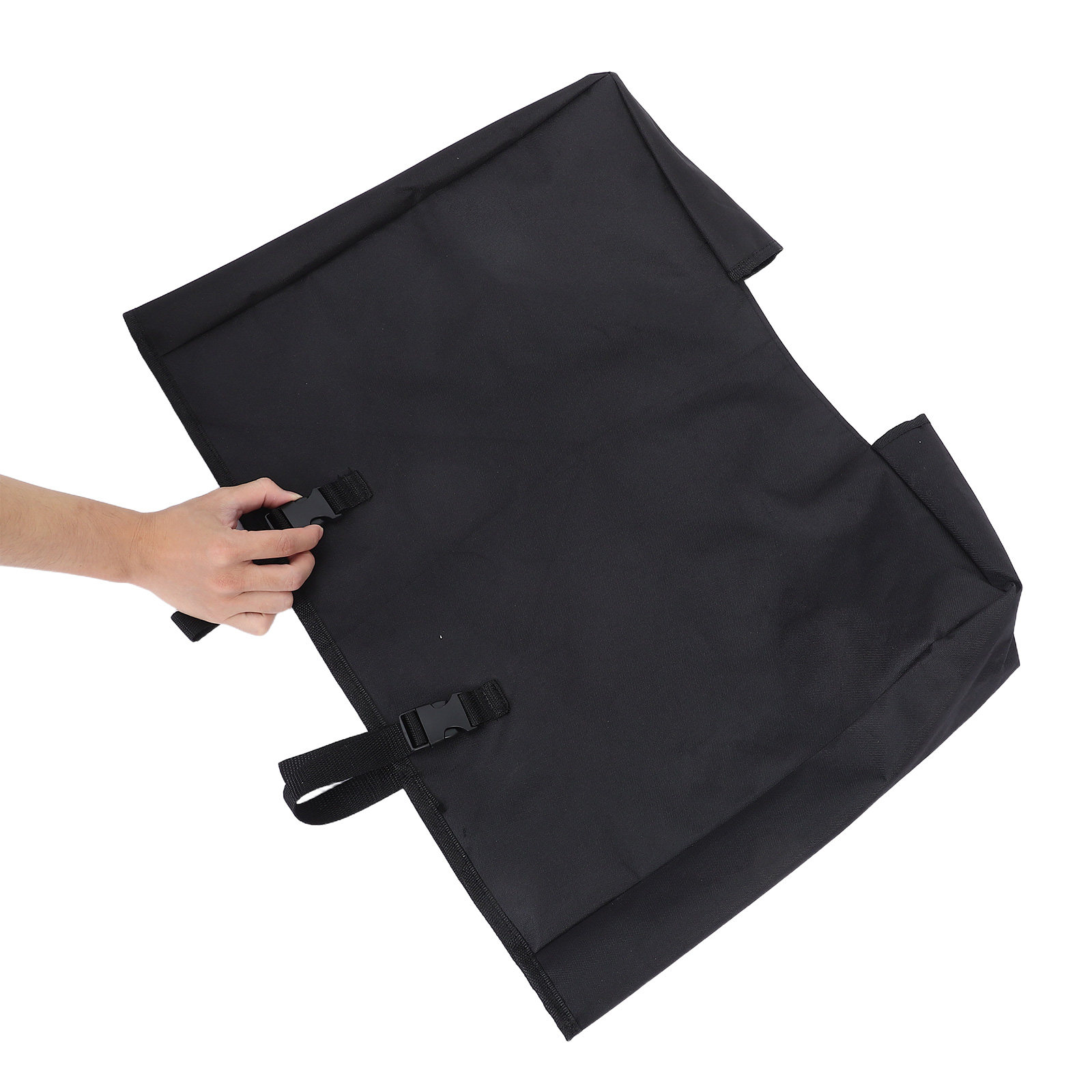Collapsible Camping Trolley Du - Outdoor Camping Trolley recension och pris