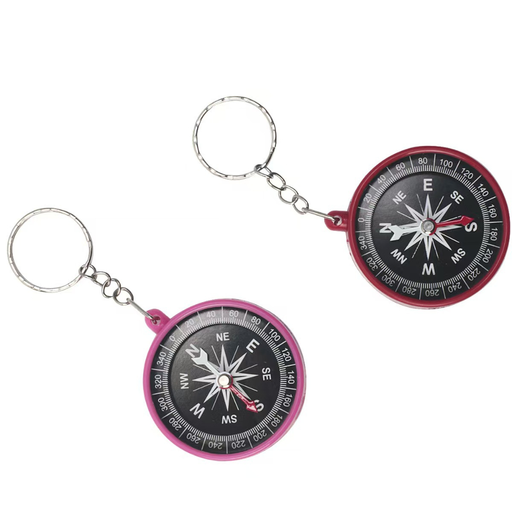 Pointer‑Type Multi‑Colour Plas - Outdoor Camping Kids Activities recension och pris