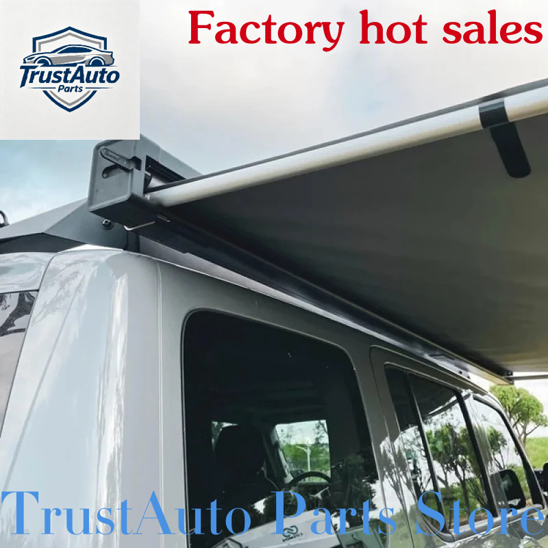 TrustAuto Parts Store Is Havin - Outdoor Camping Store recension och pris