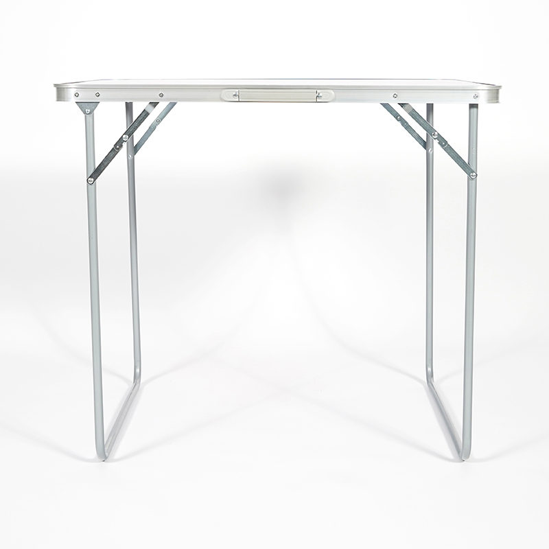 Modern Ultra Lightweight Metal - Outdoor Camping Kitchen Setup recension och pris