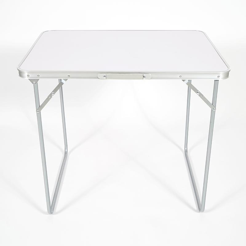 Modern Ultra Lightweight Metal - Outdoor Camping Kitchen Setup recension och pris