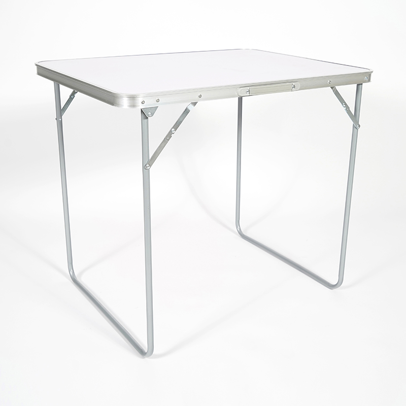 Modern Ultra Lightweight Metal - Outdoor Camping Kitchen Setup recension och pris