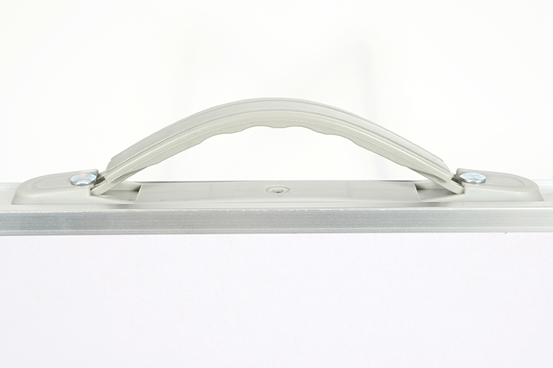 Modern Ultra Lightweight Metal - Outdoor Camping Kitchen Setup recension och pris