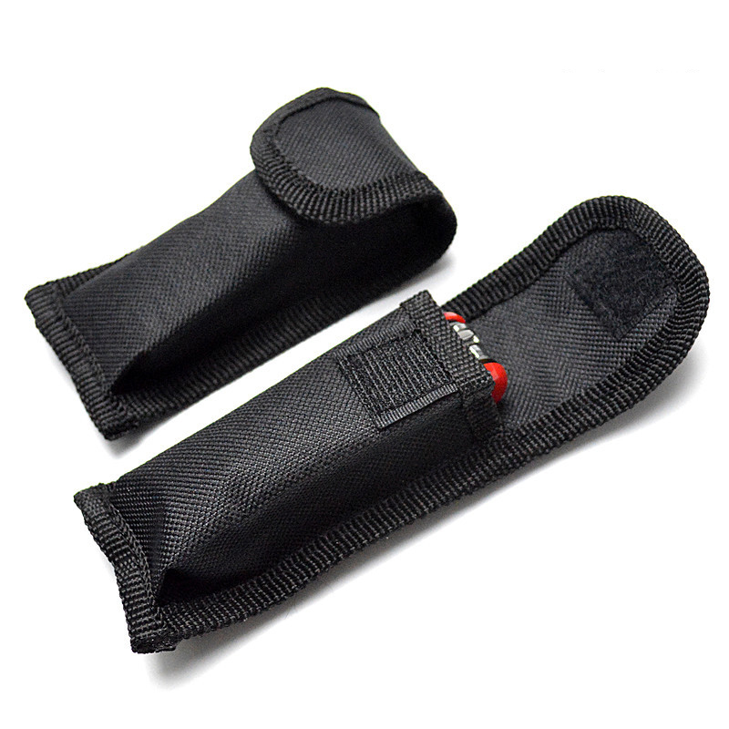 Nylon Bags For Folding Knife O - Outdoor Camping Stores recension och pris