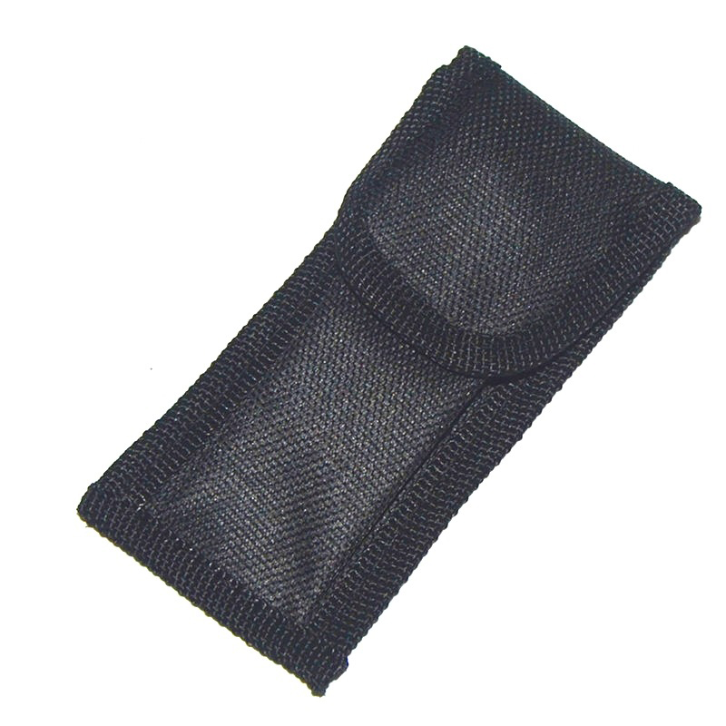Nylon Bags For Folding Knife O - Outdoor Camping Stores recension och pris