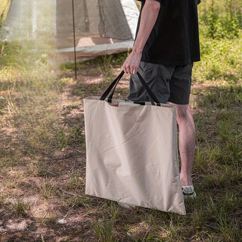 Outdoor chair storage bags, fo - Outdoor Camping Chairs recension och pris