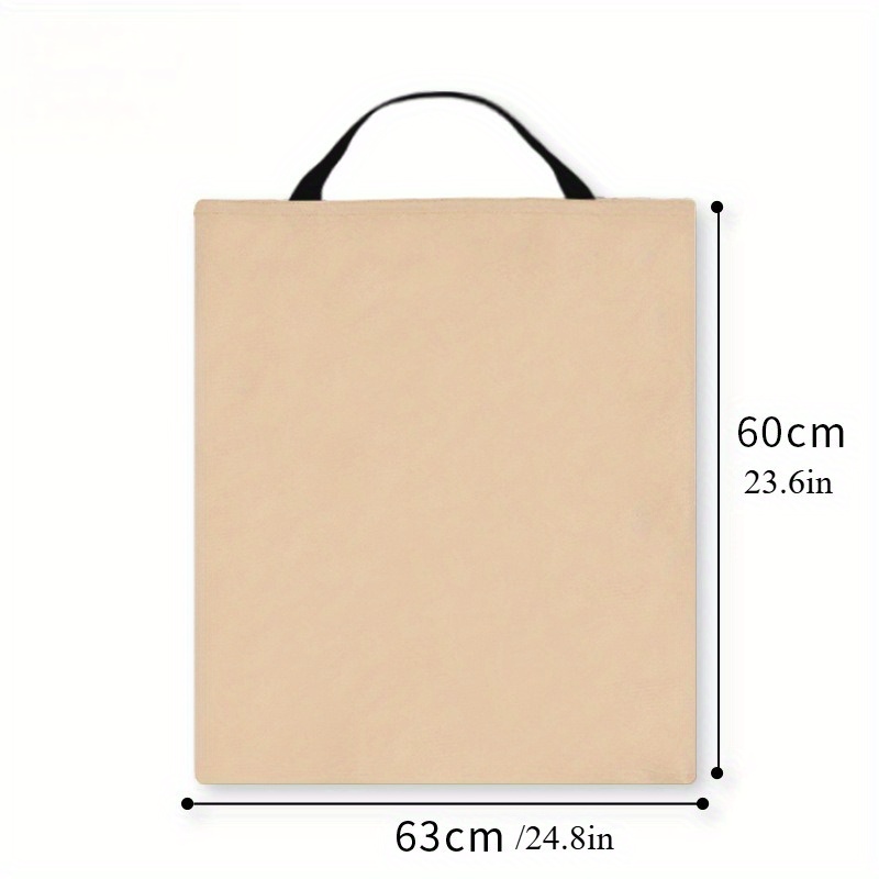 Outdoor chair storage bags, fo - Outdoor Camping Chairs recension och pris