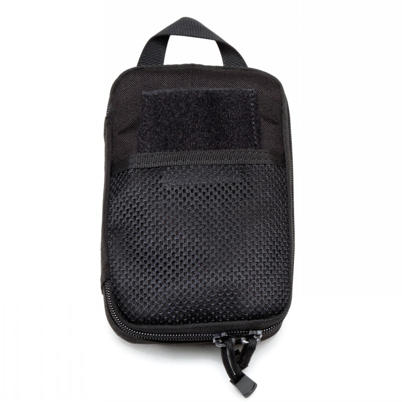 Molle Tactical EDC Pouch Waist - Outdoor Camping Stores recension och pris