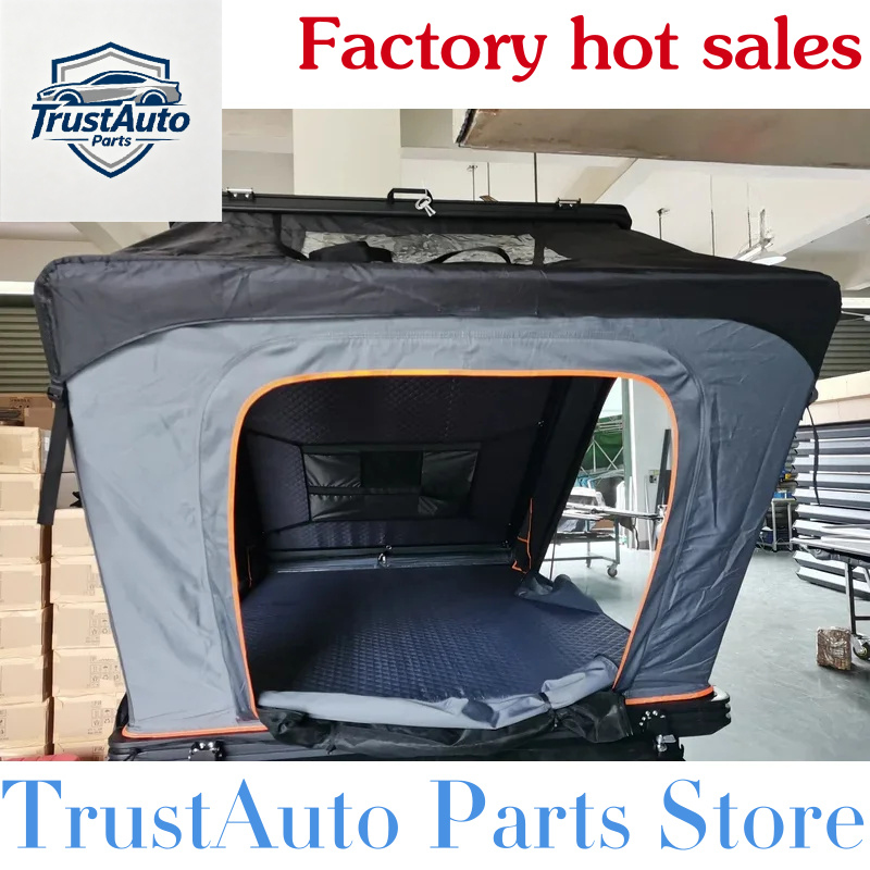 TrustAuto Parts Store Is Havin - Outdoor Camping Store recension och pris