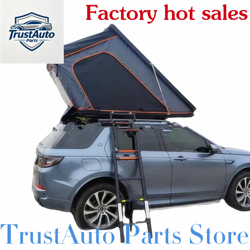 TrustAuto Parts Store Is Havin - Outdoor Camping Store recension och pris
