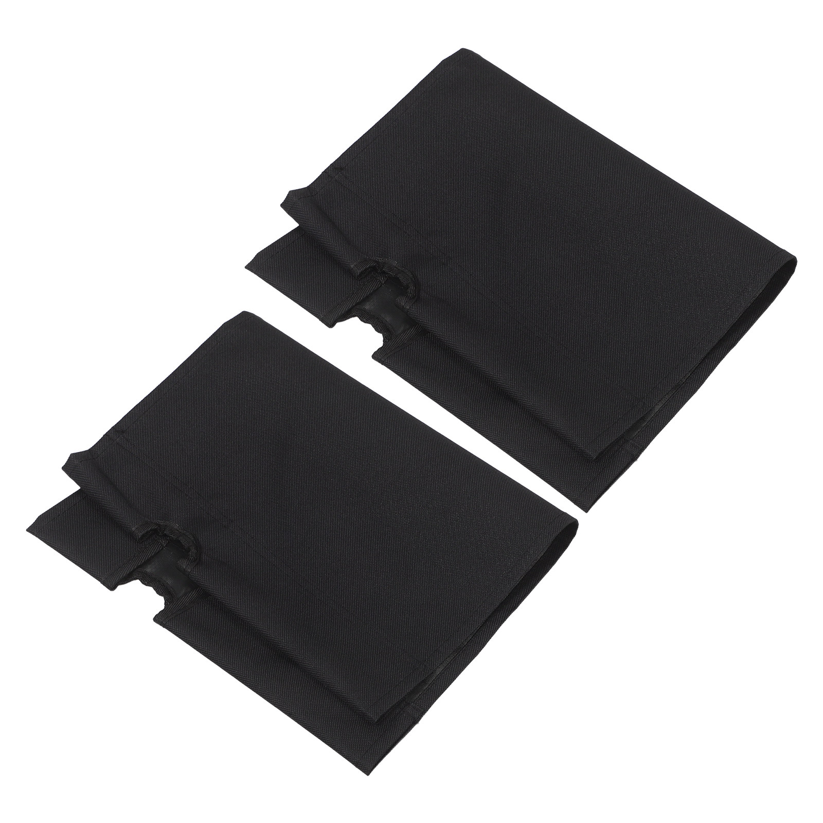 2Pcs Folding Chair Fabric Repl - Outdoor Camping Chairs recension och pris