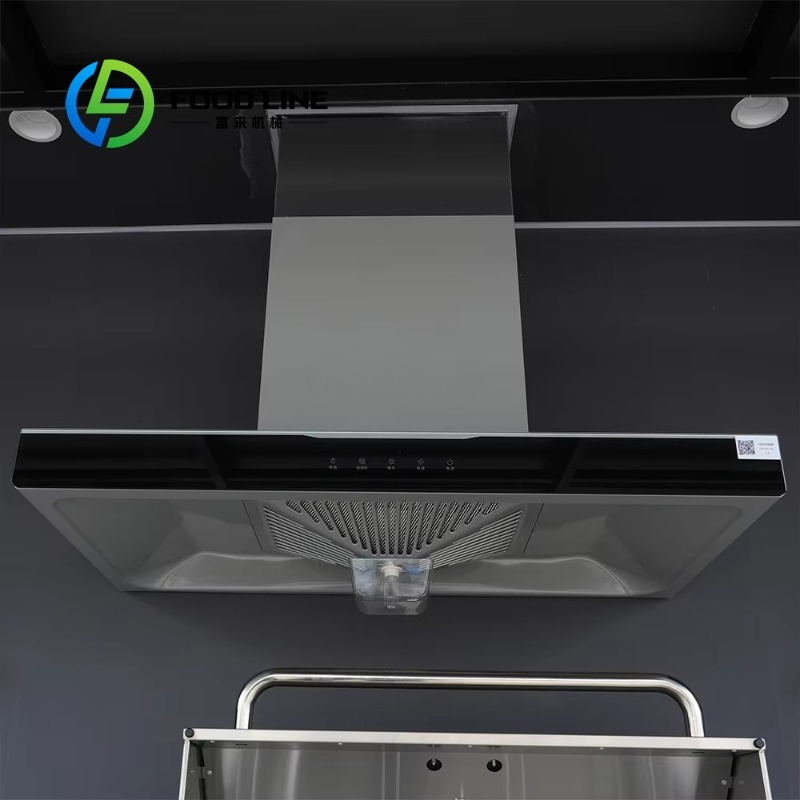 Custom  Luxury Outdoor Camping - Outdoor Camping Kitchen Setup recension och pris