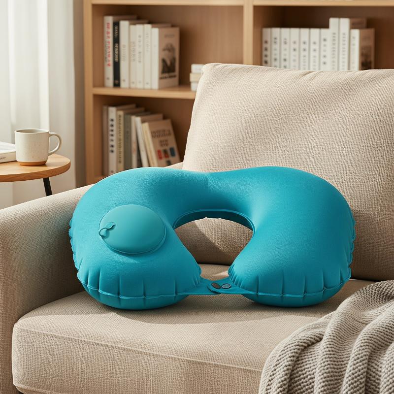 Flocking Inflatable Portable N - Outdoor Camping Stores recension och pris